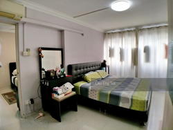 Blk 338 Clementi Avenue 2 (Clementi), HDB 5 Rooms #140133702